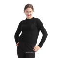 New Arrival OEM design knitted cashmere pullover